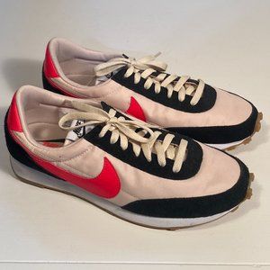 Nike DBreak Day Break (CK2351-010) Retro Sneakers Women Size 9.5